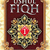 Ushul Fiqih Jilid I  by Prof. Dr. H. Amir Syarifudin