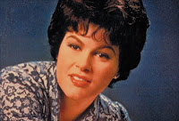 Patsy Cline