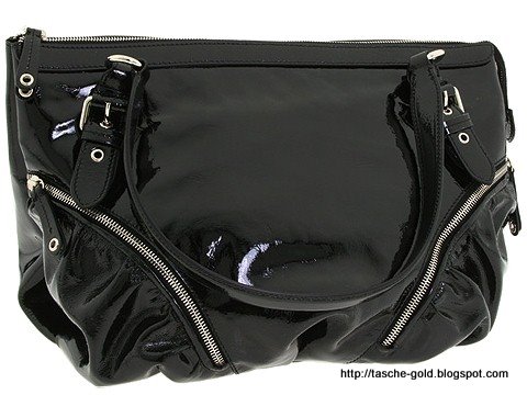 Tasche gold:tasche-1175990