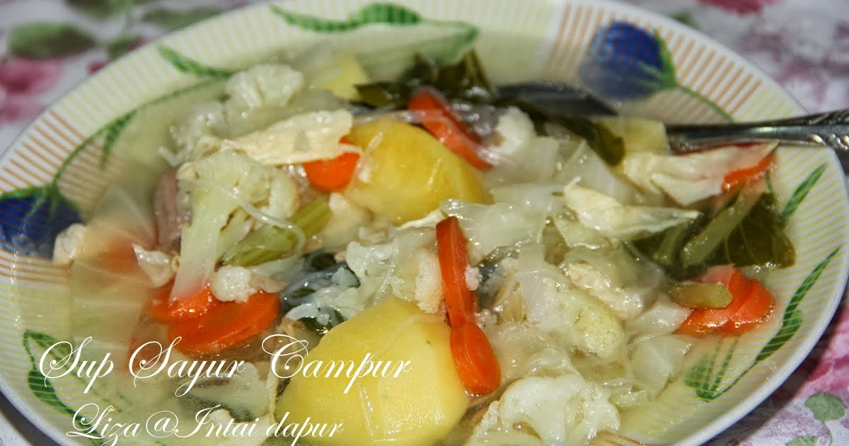 Resepi Dada Ayam Masak Kicap - coffeeandcoconutt