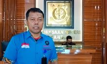 Gubernur Riau, Keluarkan Peraturan Tidak Berkeadilan Dan Tidak Perduli Nasib Ratusan Perusahaan Pers Riau