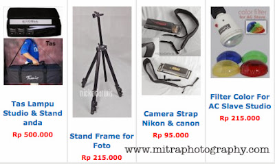 http://www.toko.mitraphotography.com/products/9/20/Accesories-Kamera-Studio-Tripod/?o=default