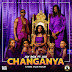 AUDIO | Jay Rox Ft. Jux & Kenz Ville Marley – Changanya... AUDIO AUDIO | Jay Rox Ft. Jux & Kenz Ville Marley – Changanya | Download