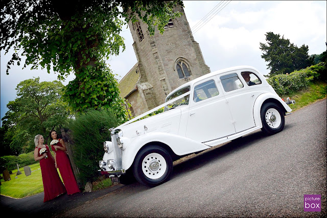 Picture Box The Moat House, Wedding Photography The Moat House, The Moat House, The Moat House Wedding Photographer, Picture Box, Wedding Photos, Weddings Staffordshire, Picture Box, Wedding Photography by Picture Box, Wedding Photography Staffordshire, Photography The Moat House, Weddings The Moat House, Staffordshire Wedding Photographer, Cannock Weddings, Cannock Photography, Kevin Paul, Mix n Match, Rebecca Jayne, Platinum Cars, Morris  18, Grace Lawless, Design Elegance, Lewis Group, 