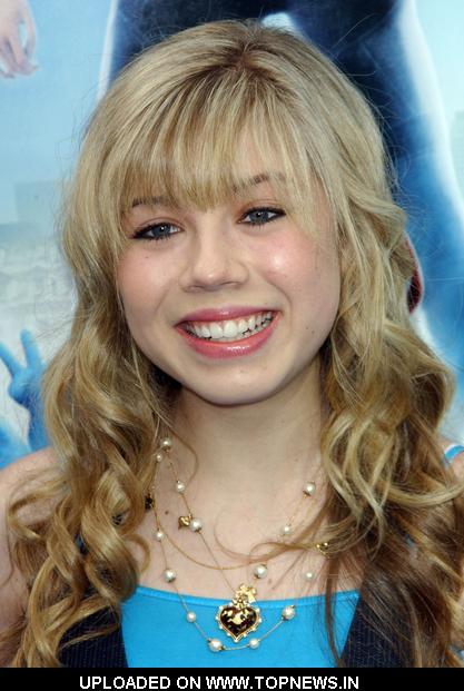 Jennette Mccurdy Pictures