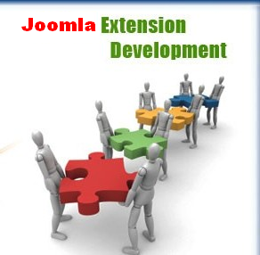 custom joomla development companies