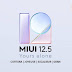 MIUI Hellas 21.4.14 V2 | Android 11 