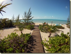 GOPR2316-Picasa