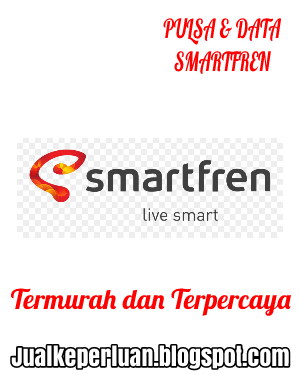 Banner Smartfren