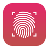 Fingerprint AppLock (Real) APK