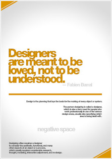 design art quotes dp pictures are means to be loved