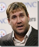Roethlisberger Lawsuit Football