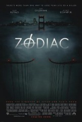 zodiacposter