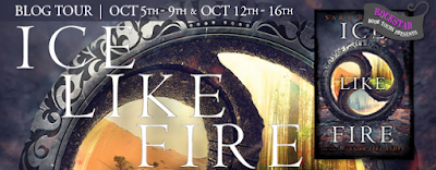http://www.rockstarbooktours.com/2015/10/tour-schedule-ice-like-fire-by-sara.html