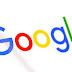 Sejarah Google, Sang Penguasa Search Engine