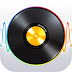 djay PRO v1.01 Mac OS X Full Version Crack 