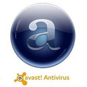 download avast free antivirus