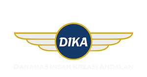 Loker PT Danamas Insan Kreasi Andalan Dana Pensiun Bank 