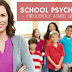 Details of School Psychologist Reviews 