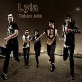 Chord Gitar Lyla - Lebih Dari Bintang