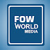 FOW WORLD MEDIA 