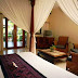 Desain Kamar Pada Rumah Bali