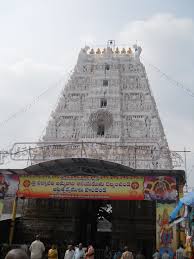 पद्मावती देवी मंदिर तिरुचूर- माता महालक्ष्मी का प्रसिद्ध मंदिर जहां दुनिया भर के लोग आते है मनौती मांगने। 