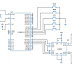 Line Follower Robot LFR Using 8051 Microcontroller