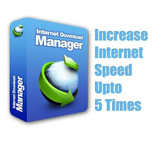 Latest Life Time Activated IDM or Internet Download maneger Pro 38.6 । No crack no patch Trouble.