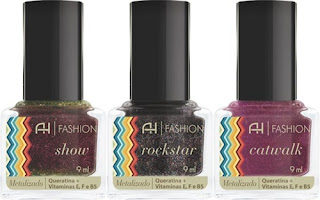 esmaltes_ana_hickmann_ah_fashion_03