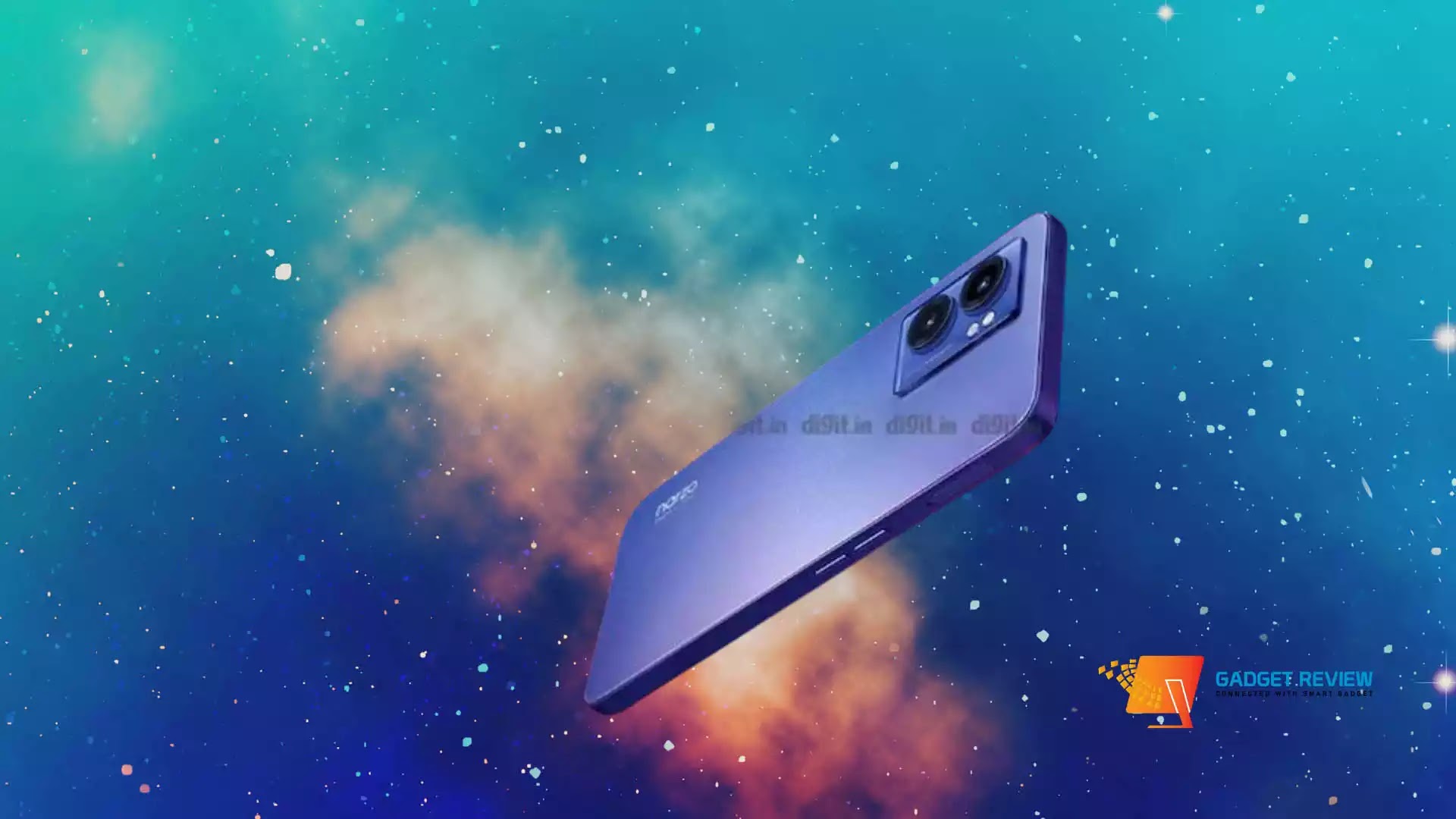 Smartphones,latest phone,Realme Narzo 50 5G's review,Realme Narzo 50 5G's secret information,18 may launch,