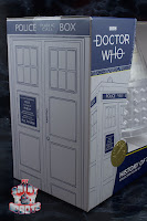 History of the Daleks #9 Box 02