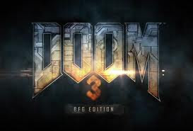 Doom 3 BFG Edition | PC Games