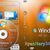 Windows 7 SP1 All In One (x64-x68) Update Terbaru Oktober 2014 Full Activated