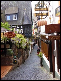 restaurant street_edited-1