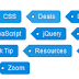 Cara Mempercantik Label Blogspot