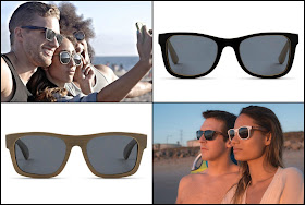 edlee sunglasses