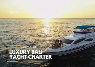half-day-luxury-yacht-rental-bali