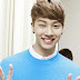 Happy Birthday Lee Gi Kwang B2ST ke 23 Tahun