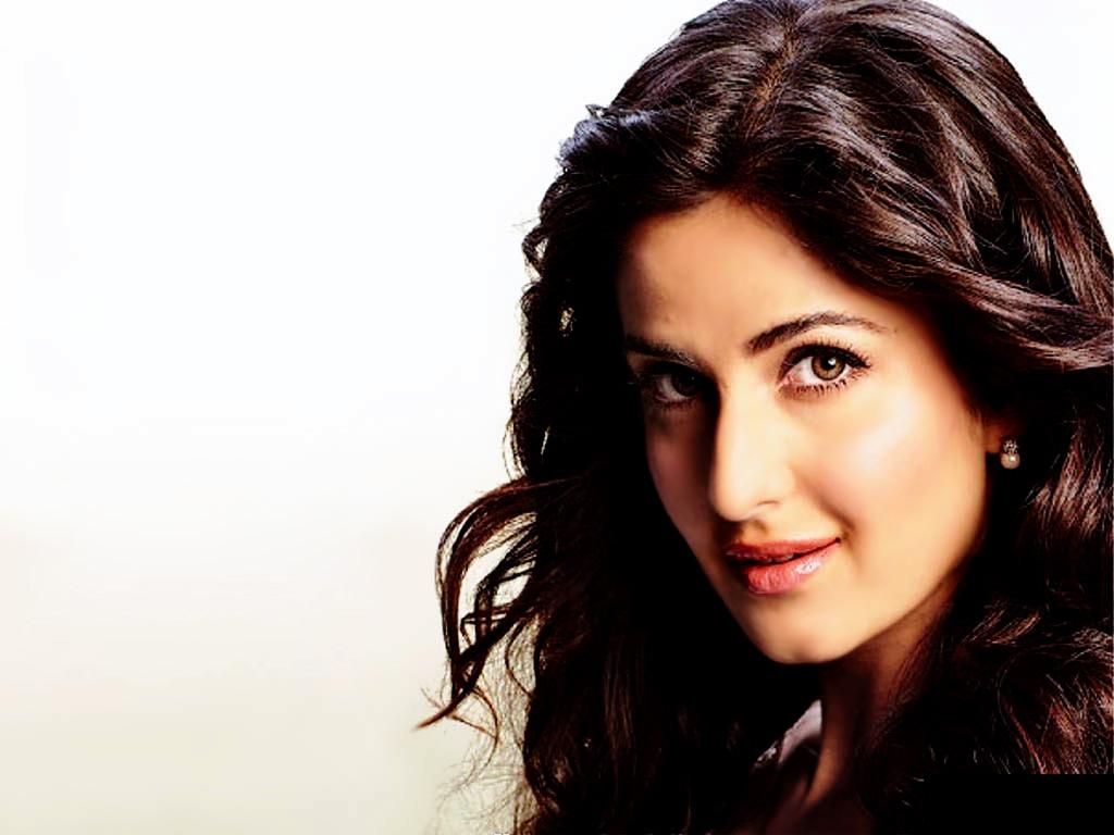 Hot Bf Wallpaper http://bwact.blogspot.com/2011/10/katrina-kaif-bf ...