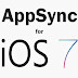 Tips dan Trik Cara Mengatasi Crash pada Mail, Calculator, Weather dan Safari setelah install AppSync 7.0+
