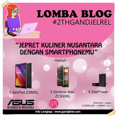 http://www.gandjelrel.com/2017/02/blogging-competition-jepret-kuliner-nusantara-dengan-smartphone.html