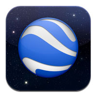 Google Earth apk v7.0.0 Download Free for iPhone, iPod touch, and iPad