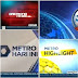 Video News Program Metro TV 2014