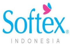 Lowongan Kerja Operator,QC PT Softex Indonesia