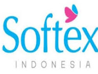 Lowongan Kerja Operator,QC PT Softex Indonesia