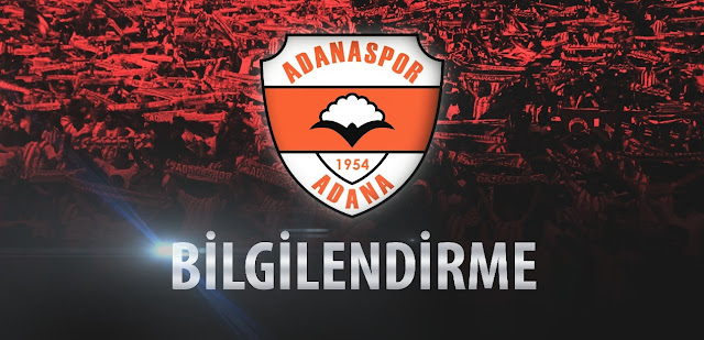 adana,adana spor,adana haberleri,haber