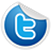 clip_image012