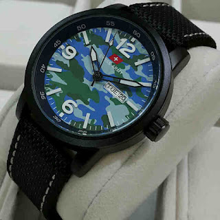 jam tangan Swiss Army ,Harga jam tangan Swiss Army,Jam Swiss Army ,