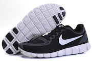 Nike Free 5.0